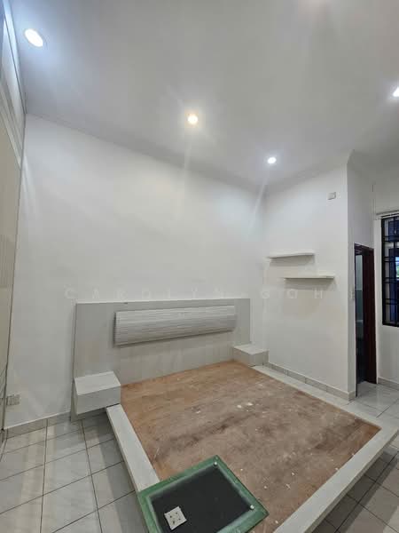 1-storey Terraced House for Sale in Johor Bahru (Johor) - Carolyn Goh - PropertyGuru.com.my