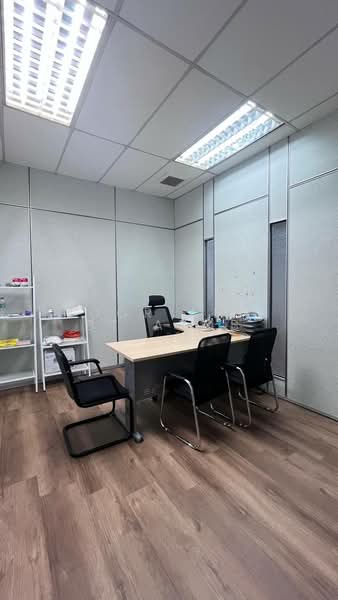 Shop / Office for Sale in Seksyen 7 (Shah Alam) - Noor Aini Bt Ayob - Study - PropertyGuru.com.my