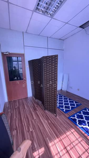 Shop / Office for Sale in Seksyen 7 (Shah Alam) - Noor Aini Bt Ayob - Interior - PropertyGuru.com.my