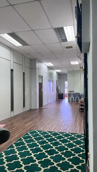 Shop / Office for Sale in Seksyen 7 (Shah Alam) - Noor Aini Bt Ayob - Interior - PropertyGuru.com.my
