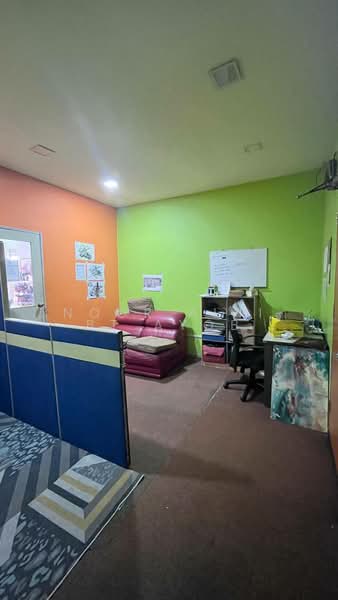 Shop / Office for Sale in Seksyen 7 (Shah Alam) - Noor Aini Bt Ayob - Study - PropertyGuru.com.my