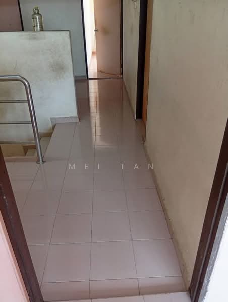2-storey Terraced House for Sale in Taman Kemuning (Kulim) - Mei Tan - PropertyGuru.com.my