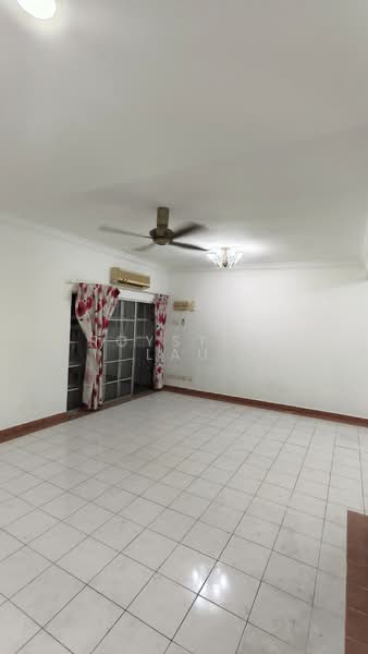 2-storey Terraced House for Sale in Kota Kemuning (Shah Alam) - Royston Lau - PropertyGuru.com.my