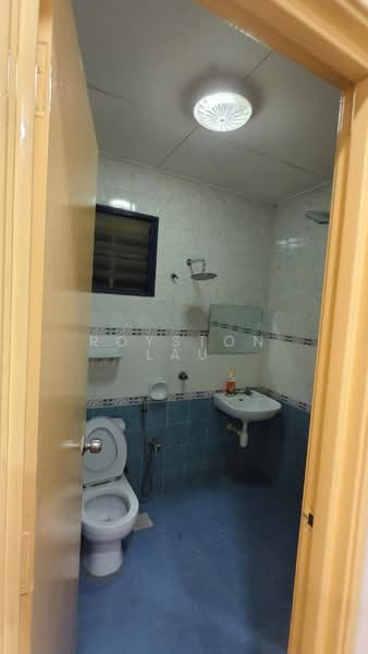 2-storey Terraced House for Sale in Kota Kemuning (Shah Alam) - Royston Lau - PropertyGuru.com.my