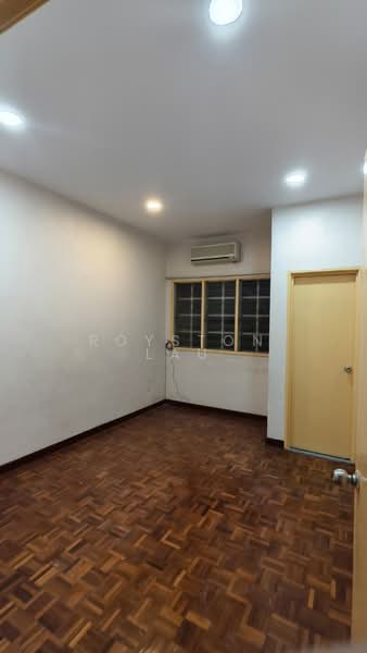 2-storey Terraced House for Sale in Kota Kemuning (Shah Alam) - Royston Lau - PropertyGuru.com.my
