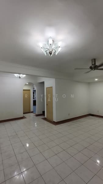 2-storey Terraced House for Sale in Kota Kemuning (Shah Alam) - Royston Lau - PropertyGuru.com.my