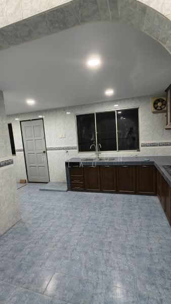2-storey Terraced House for Sale in Kota Kemuning (Shah Alam) - Royston Lau - PropertyGuru.com.my
