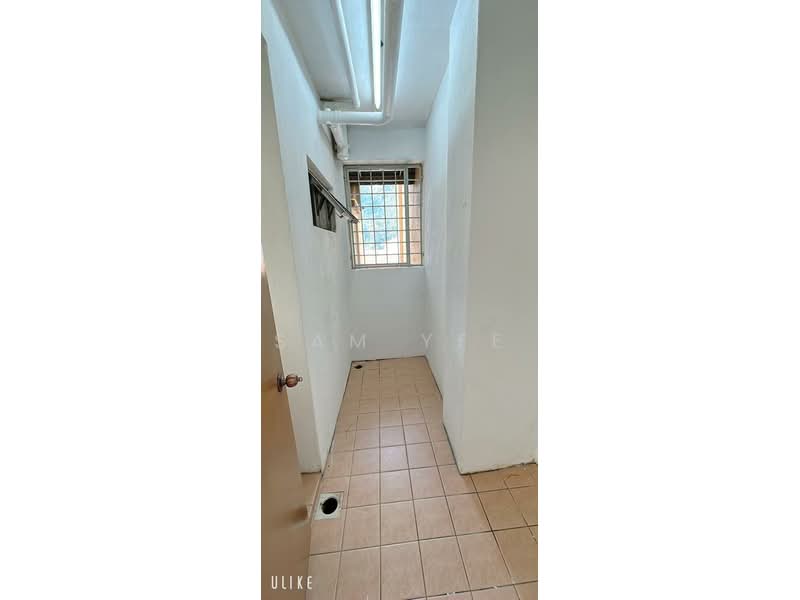 Condominium for Rent at Pangsapuri Saujana Gombak - Sam Yee - Interior - PropertyGuru.com.my