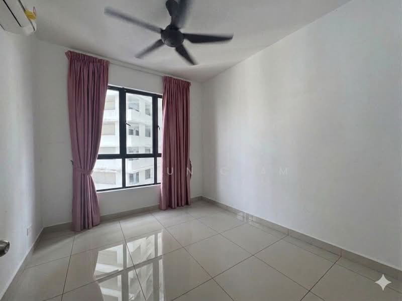 Kondominium untuk Dijual di Mizumi Residences - Yi Jun Cham - Interior - PropertyGuru.com.my