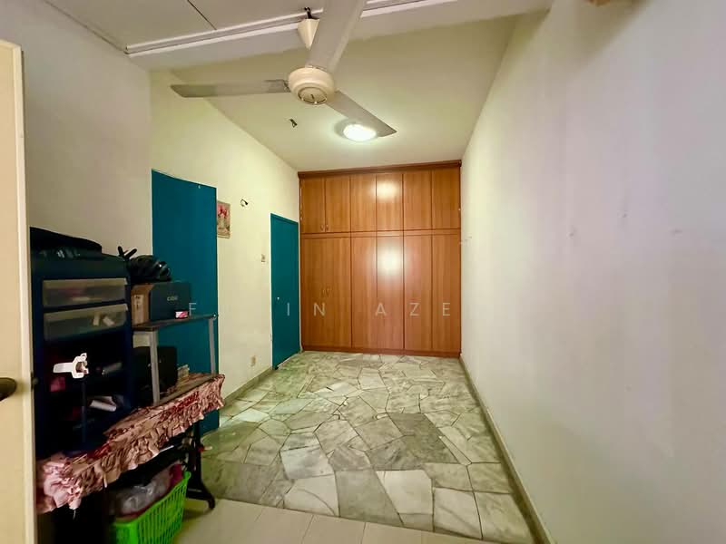 2-storey Terraced House for Sale in Usj 16 (Subang Jaya) - Fatin Azemi - PropertyGuru.com.my