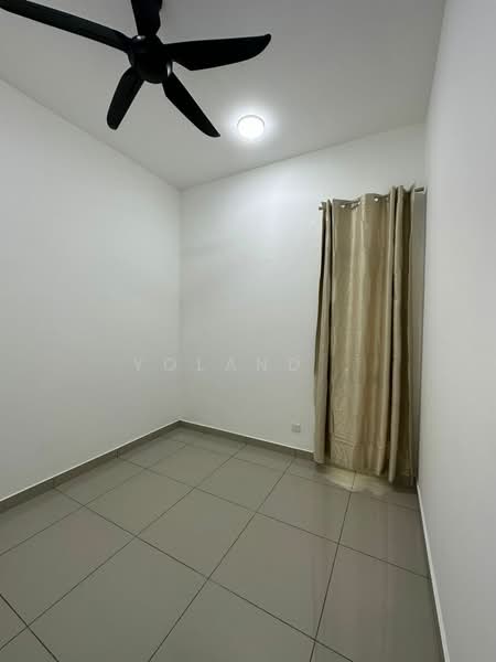 Rumah Teres 2 Tingkat untuk Dijual di Iskandar Puteri (Nusajaya) (Johor) - Yoland . - Interior - PropertyGuru.com.my