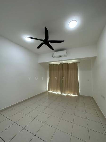 Rumah Teres 2 Tingkat untuk Dijual di Iskandar Puteri (Nusajaya) (Johor) - Yoland . - Interior - PropertyGuru.com.my