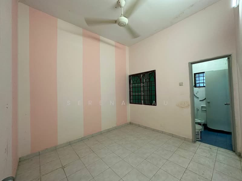 Terraced House for Sale in Bandar Puteri Klang (Klang) - Serena Lau - PropertyGuru.com.my