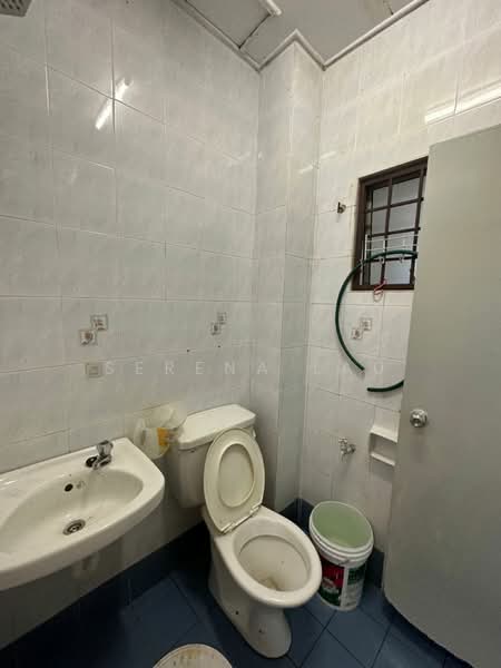 Terraced House for Sale in Bandar Puteri Klang (Klang) - Serena Lau - PropertyGuru.com.my