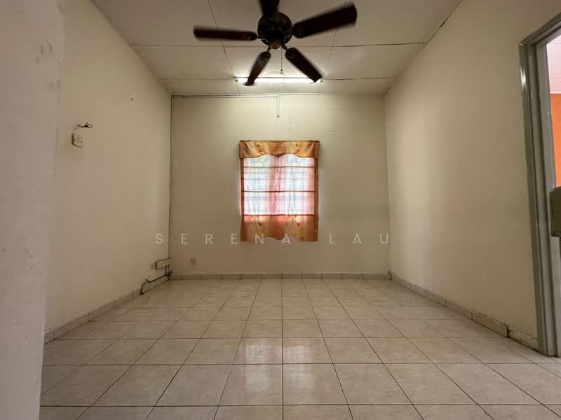 Terraced House for Sale in Bandar Puteri Klang (Klang) - Serena Lau - PropertyGuru.com.my