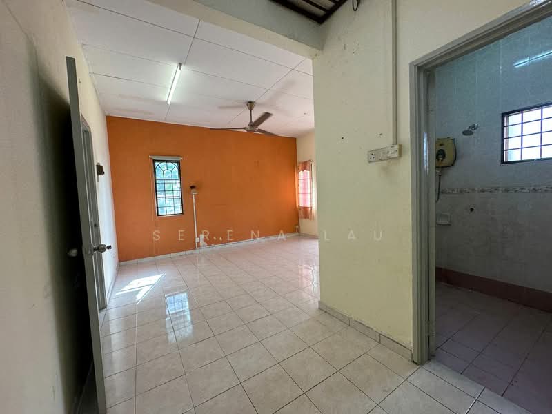 Terraced House for Sale in Bandar Puteri Klang (Klang) - Serena Lau - PropertyGuru.com.my