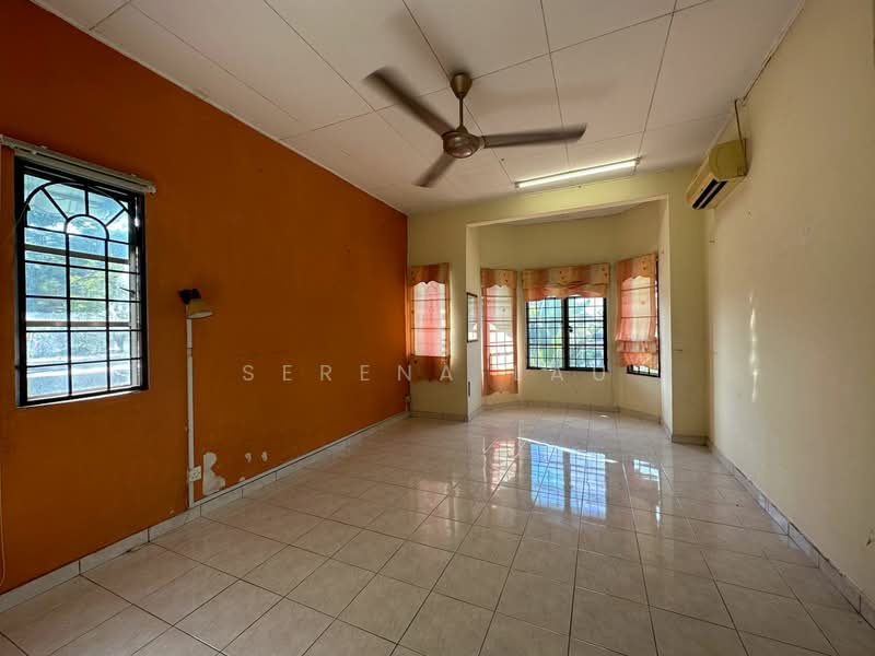Terraced House for Sale in Bandar Puteri Klang (Klang) - Serena Lau - PropertyGuru.com.my