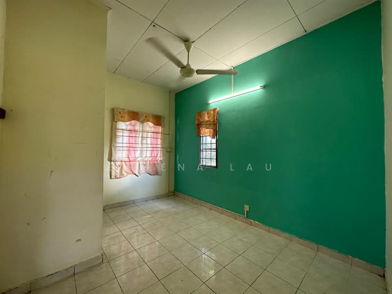 Terraced House for Sale in Bandar Puteri Klang (Klang) - Serena Lau - PropertyGuru.com.my