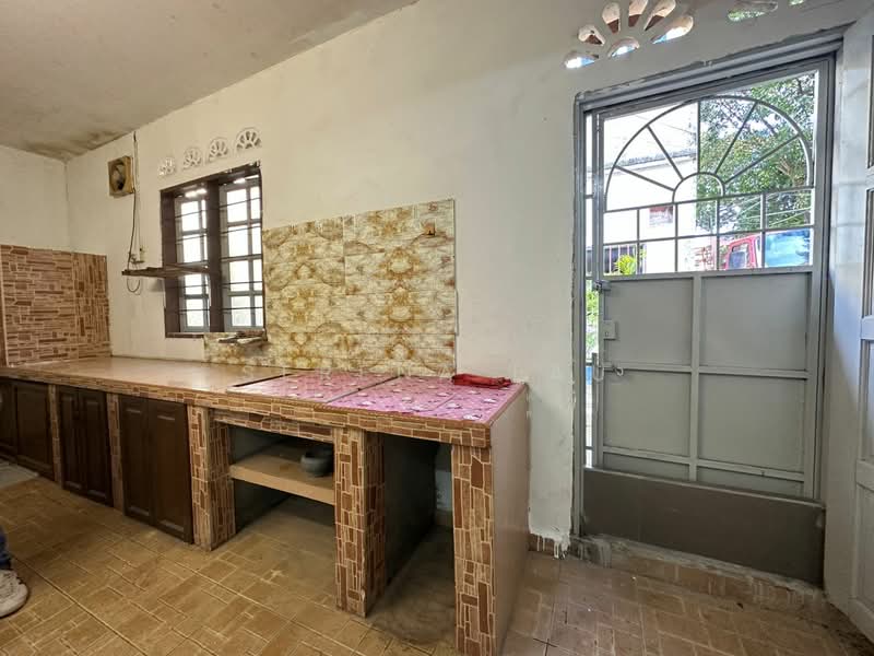 Terraced House for Sale in Bandar Puteri Klang (Klang) - Serena Lau - PropertyGuru.com.my