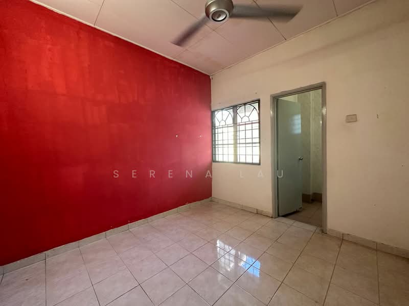 Terraced House for Sale in Bandar Puteri Klang (Klang) - Serena Lau - PropertyGuru.com.my