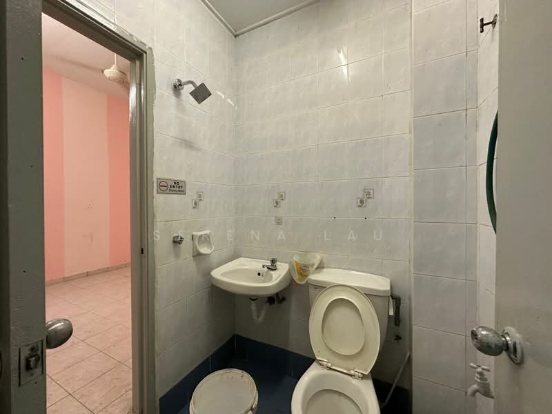 Terraced House for Sale in Bandar Puteri Klang (Klang) - Serena Lau - PropertyGuru.com.my