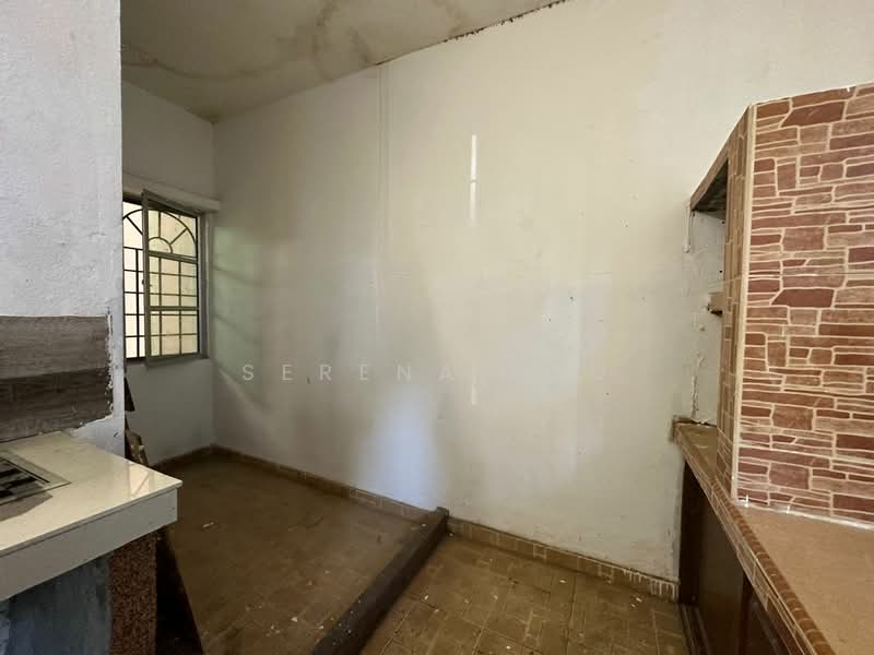 Terraced House for Sale in Bandar Puteri Klang (Klang) - Serena Lau - PropertyGuru.com.my