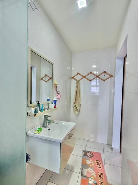2-storey Terraced House for Sale in Skudai (Johor) - Weinie Chon - PropertyGuru.com.my