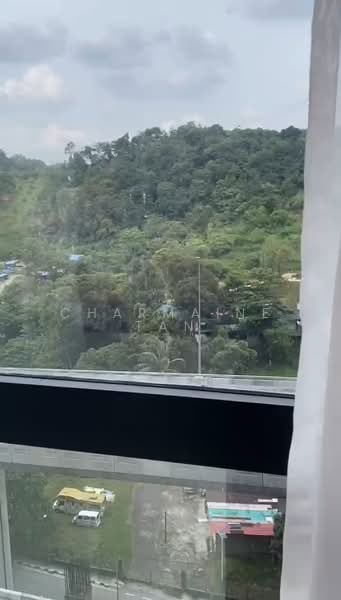 Servis Apartment untuk Dijual di Mossaz @ Empire City - Charmaine Tan - View - PropertyGuru.com.my