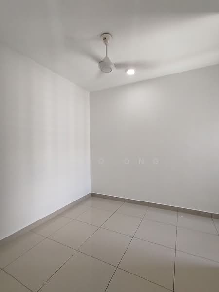 Condominium for Rent at Residensi Zamrud - Coco Ong - Interior - PropertyGuru.com.my