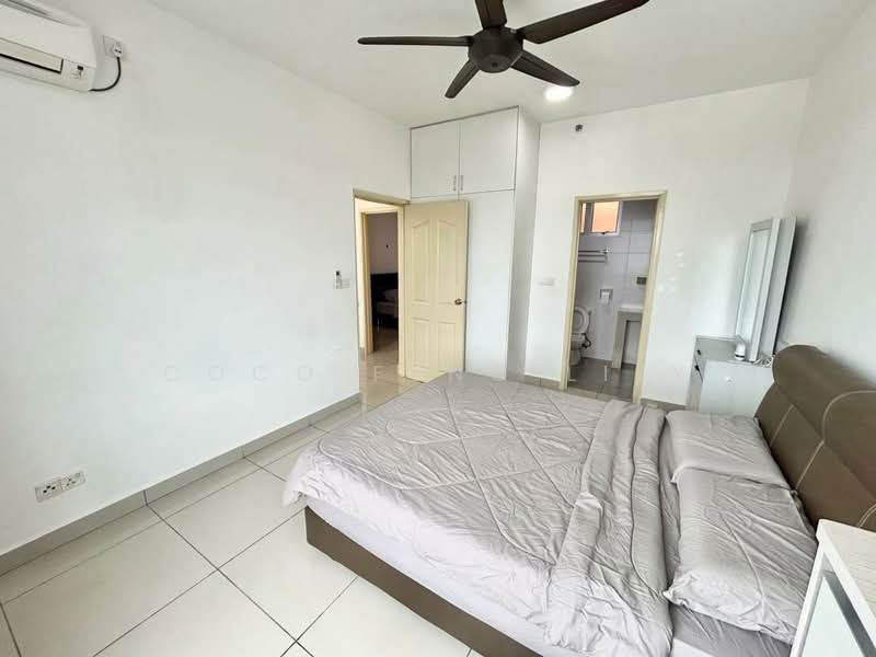 Apartment for Sale at Austin Suites (Permata Austin) - Coco Feng Lily - PropertyGuru.com.my
