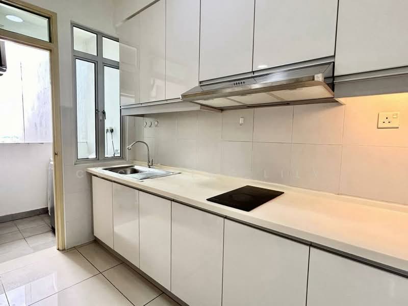 Apartment for Sale at Austin Suites (Permata Austin) - Coco Feng Lily - PropertyGuru.com.my