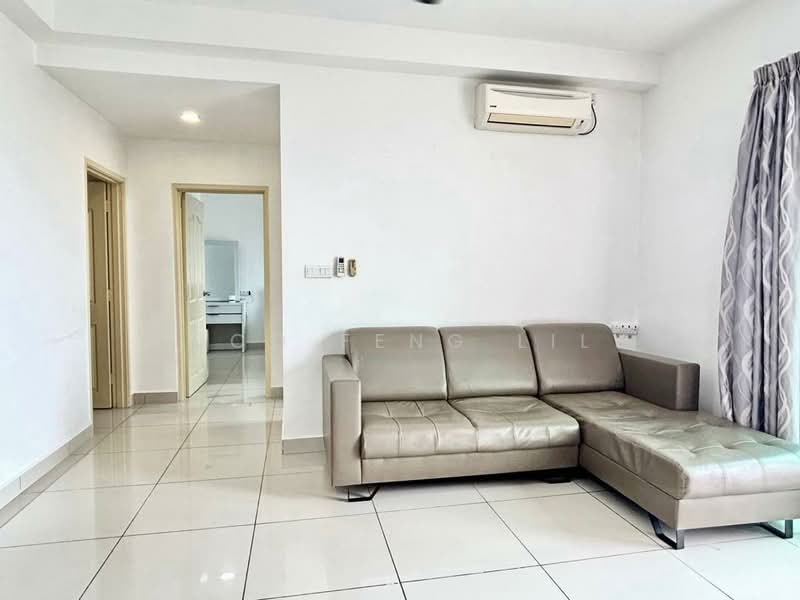 Apartment for Sale at Austin Suites (Permata Austin) - Coco Feng Lily - PropertyGuru.com.my