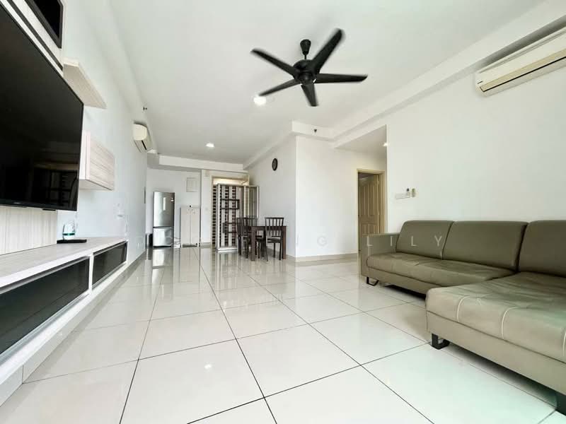 Apartment for Sale at Austin Suites (Permata Austin) - Coco Feng Lily - PropertyGuru.com.my