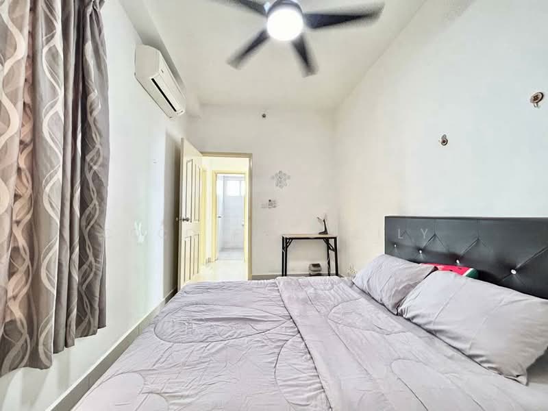 Apartment for Sale at Austin Suites (Permata Austin) - Coco Feng Lily - PropertyGuru.com.my