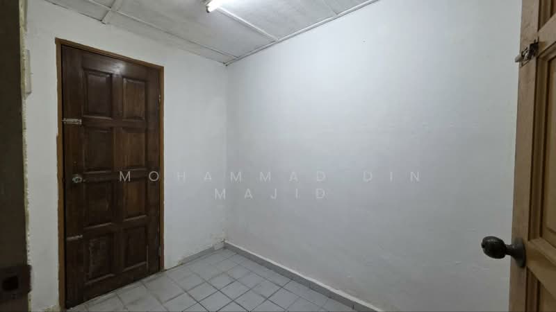 Rumah Teres 2 Tingkat untuk Dijual di Seksyen 8 (Shah Alam) - Mohammad Din Majid - Interior - PropertyGuru.com.my