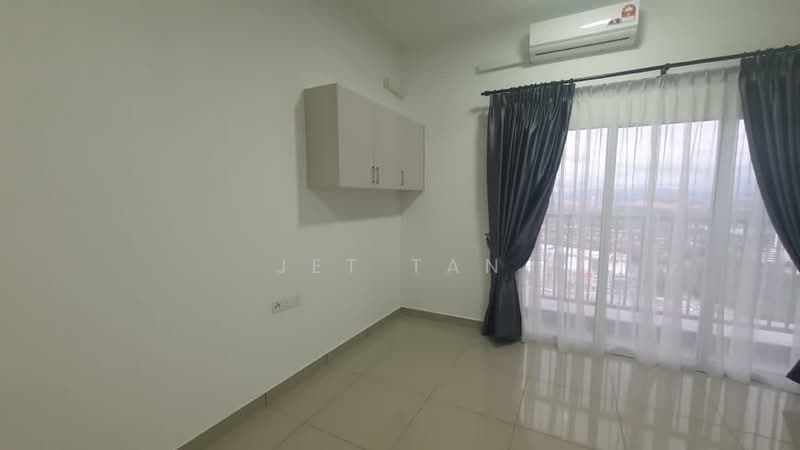 Service Residence for Rent at Palmyra Residence - Jet Tan - Interior - PropertyGuru.com.my