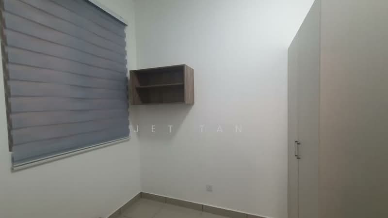 Service Residence for Rent at Palmyra Residence - Jet Tan - Interior - PropertyGuru.com.my