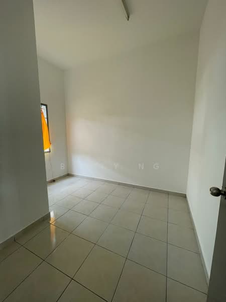Rumah Teres 2 Tingkat untuk Dijual di Kampung Sentosa Barat (Pasir Gudang) - Betty Ng - PropertyGuru.com.my