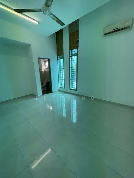 Rumah Teres 2 Tingkat untuk Dijual di Kampung Sentosa Barat (Pasir Gudang) - Betty Ng - PropertyGuru.com.my
