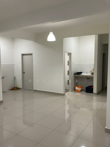 Condominium for Rent at Royale Infinity - Roy Kuak - Interior - PropertyGuru.com.my
