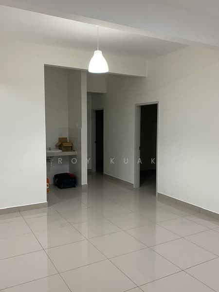 Condominium for Rent at Royale Infinity - Roy Kuak - Interior - PropertyGuru.com.my