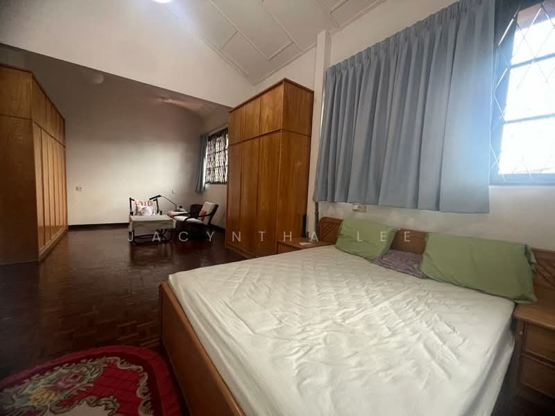 Semi-Detached House for Sale in Sungai Ara (Penang) - Jacyntha Lee - PropertyGuru.com.my