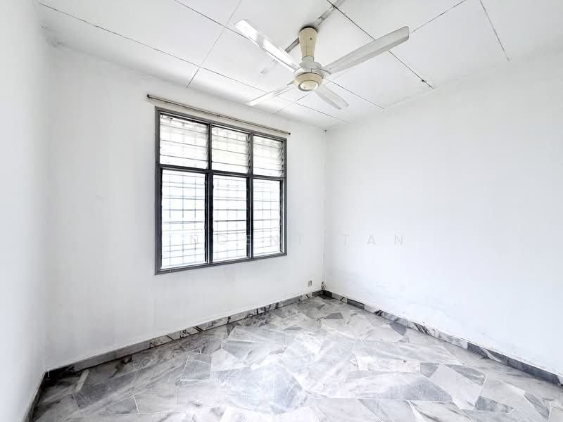 1-storey Terraced House for Sale in Bandar Sri Damansara (Selangor) - Vincent Tan - PropertyGuru.com.my