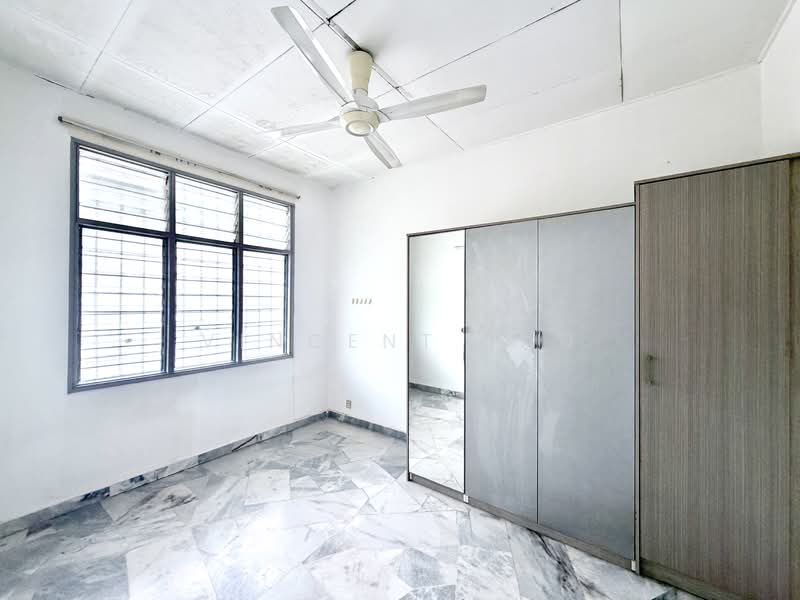 1-storey Terraced House for Sale in Bandar Sri Damansara (Selangor) - Vincent Tan - PropertyGuru.com.my