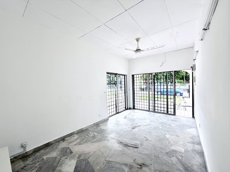 1-storey Terraced House for Sale in Bandar Sri Damansara (Selangor) - Vincent Tan - PropertyGuru.com.my
