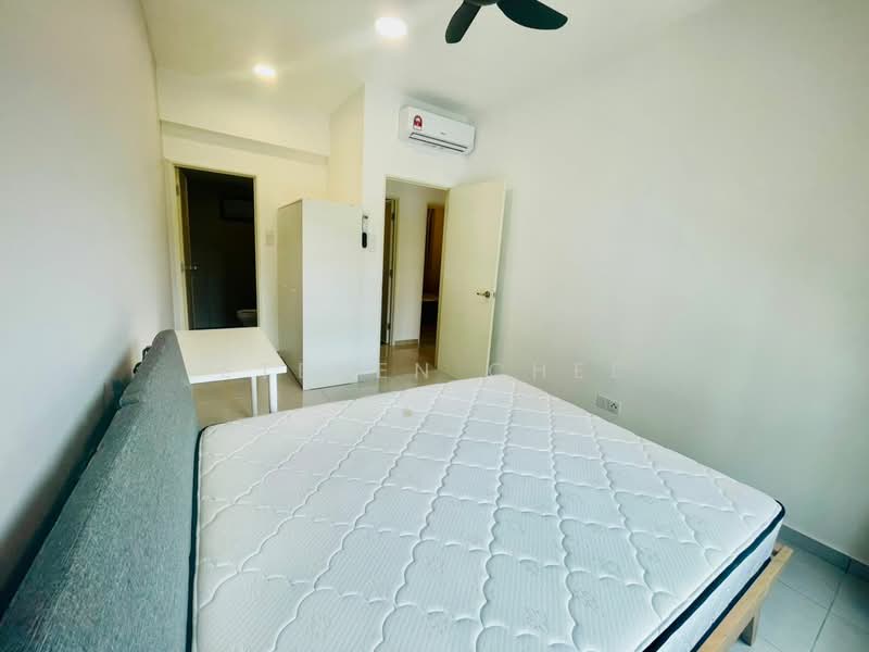 Untuk Disewa - TreeO