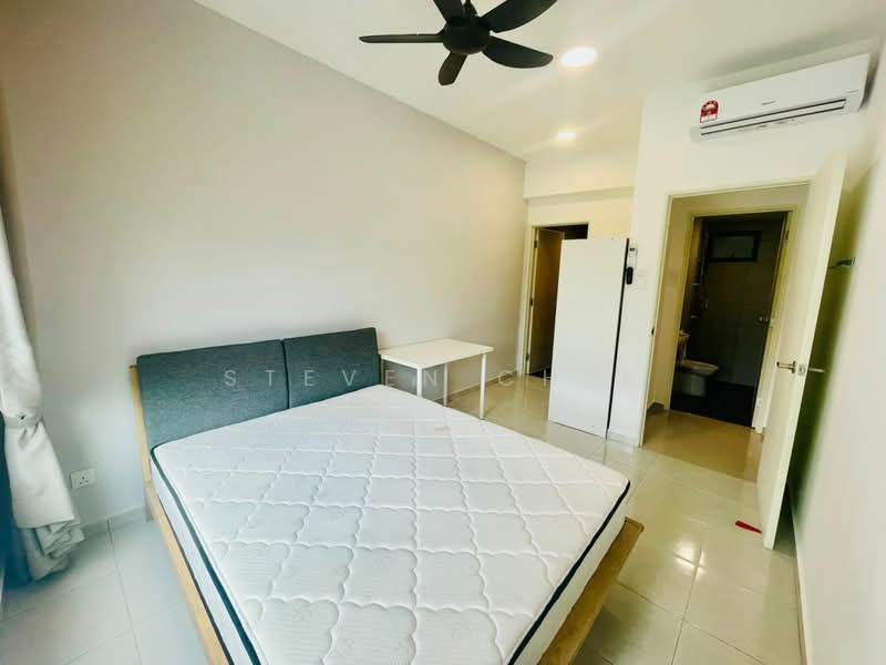 Untuk Disewa - TreeO