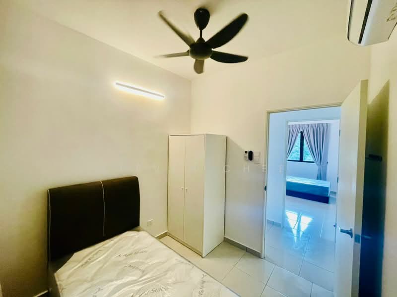 Untuk Disewa - TreeO