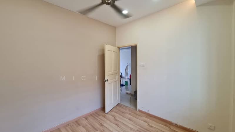 Apartment for Sale at SD Apartments - Michael Lee - Interior - PropertyGuru.com.my
