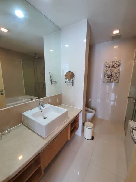 Service Residence for Sale at Cormar Suites (Fraser Place (Lot 163)) - Mabel Phang - PropertyGuru.com.my
